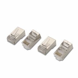 AISENS A139-0298
